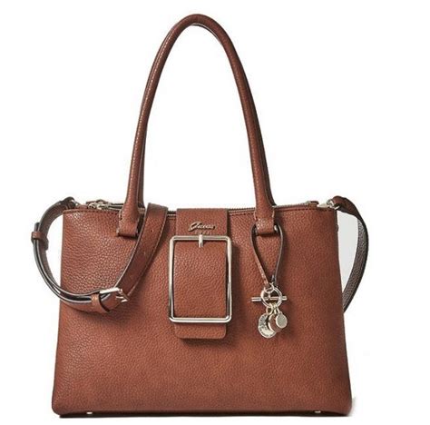 woman handbags|women's handbags outlet.